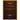 Census Of Shipbuilding: Including Boat Building 1916 And 1914 (1919)