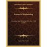 Census Of Shipbuilding: Including Boat Building 1916 And 1914 (1919)