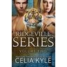 Ridgeville Series Volume Two
