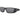 [OO9096-J1] Mens Oakley SI Fuel Cell Sunglasses - sneakAR