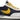 [CJ3295-400] Womens Nike Daybreak 'Undercover Obsidian' by SNEAKAR