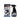 Gas Stove Cleaner Gas Stove Multi-Functional Oil Cleaning Agent Stove Bright And Clean As New