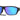 [OO9416-33] Mens Oakley Split Shot Polarized Sunglasses by SNEAKAR