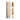 Caramel Cascade Perfume Oil, Lasting Fragrance Light Elegant Natural Niche Fresh Mild Not Pungent Portable Caramel Perfume