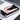 Men Card Holder Slim Carbon Fiber Credit Card Holder Metal Wallet Anti Scan Function Hold Card Coins Cash