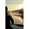 The Lovely Sight of Ithaca: A Modest Volume of Poetry in Traditional Forms