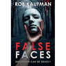False Faces