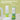 YIMIAOSI Aloe Vera Hydrating Essence Milk, 120g