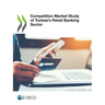Competition Market Study of Tunisia's Retail Banking Sector
