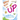 Great Day for Up!