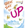 Great Day for Up!