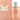 Maison Alhambra Olivia Eau De Parfum