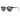 [243740FWV50EE] Mens Smith Optics Questa Polarized Sunglasses by SNEAKAR