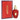 Xerjoff Red Hoba Eau De Parfum
