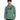 [846849-25] Mens Puma ESS+ 2 COLOR BIG LOGO HOODIE FL by SNEAKAR
