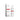 Repair Shampoo Nourishes Scalp, Hydrates Hair, Strengthens Hair, Fluffs And Refreshes Hair