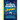 The Ultimate Gamer's Journal