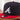 [11591082] Mens New Era MLB 950 BASIC OTC SNAPBACK - ATLANTA BRAVES by SNEAKAR