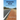 Enngonia Road: Death and deprivation in the Australian outback