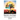 Sacred Journeys Spiritual Awakening Across Four Continents