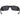 [OO9096-J1] Mens Oakley SI Fuel Cell Sunglasses - sneakAR
