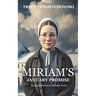 Miriam's January Promise