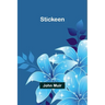 Stickeen