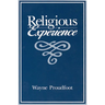 Religious Experience