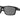 [OO9264-48] Mens Oakley MAINLINK XL Sunglasses by SNEAKAR