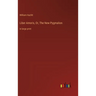 Liber Amoris, Or, The New Pygmalion: in large print