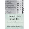 Electoral Politics in South Africa: Assessing the First Democratic Decade