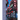 Waneella: Pixelscapes