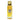 Rasasi Al Ghalia Eau De Parfum (Tawleefa Collection)