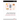 Agentic AI in Human Resources and 5 Stage Transformation model: Harnessing Agentic AI in HR: A Five-Stage Transformation Model for the Future of Work