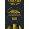 Servant Leadership in Educational Organisations: Leading with Empathy and Purpose