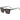 [34233-340] Mens Dragon Alliance DR519S Legit Sunglasses by SNEAKAR