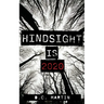 Hindsight is 2020