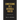 Confessions of a Guerrilla Writer: Adventures in the Jungles of Crime, Politics, and Journalism