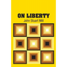 On Liberty