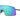 [OO6013-04] Mens Oakley Sutro TI Sunglasses by SNEAKAR
