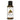 Difeel 100% Pure Essential Oil - Macadamia Oil 1 oz. (Pack of 2) by difeel - find your natural beauty