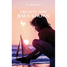 I Believe, and Jesus Knows!