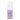 e.l.f. Studio Mineral Infused Face Primer - Brightening Lavender