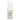 e.l.f. Studio Mineral Infused Face Primer - Tone Adjusting Green