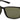 [40734-003] Mens Dragon Alliance Montage Sunglasses by SNEAKAR