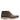 [26162925] MENS CLARKS EASTFORD MID by SNEAKAR
