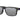 [OO9102-L2] Mens Oakley Holbrook Sunglasses - NFL Baltimore Ravens by SNEAKAR