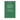 Enforcing International Judgments Domestically: The Case of the Inter-American Court of Human Rights