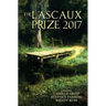 The Lascaux Prize 2017