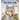 The First Dog